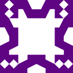 Avatar of seo keisi_sgel