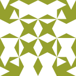 Avatar of Corinne Bligh