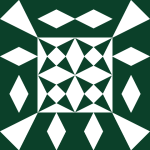 Avatar of konsultaci_mrKl