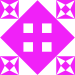 Avatar of poiskovoe seo v moskve_taSt