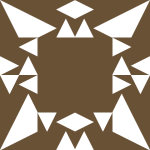 Avatar of MetaMask Extension