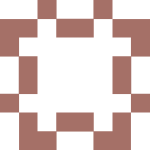 Avatar of Letitia James