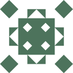 Avatar of รับทำวุฒิการศึกษา