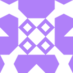 Avatar of akongcuan