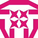 Avatar of bandar slot online