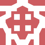 Avatar of آموزش ساخت آلاچیق چوبی ساده