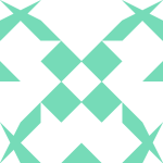 Avatar of slot gacor