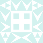 Avatar of escuelas de ingles gratis cerca de mi