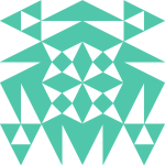 Avatar of brazilian mounjaro