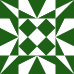 Avatar of legal Professional