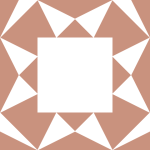 Avatar of whatsapp account recovery