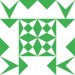 Avatar of plazmennie sterilizatori_rumi