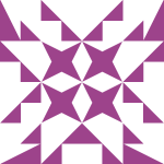 Avatar of pre approved personal loans bad credit