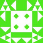 Avatar of Binance注册