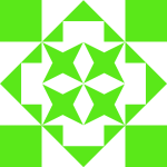 Avatar of Online NFL live stream