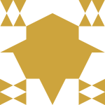 Avatar of encanador Indaiatuba