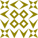 Avatar of เพิ่มยอดไลค์