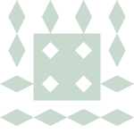 Avatar of kelinciapi rtp