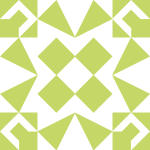 Avatar of Vivod iz zapoya v Krasnodare_esKn