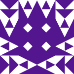 Avatar of curso delegado ap