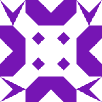 Avatar of tonic greens reviews