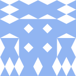 Avatar of link slot gacor