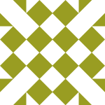 Avatar of บ้านน็อคดาวน์ ชลบุรี