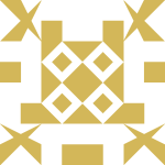 Avatar of sevisme po