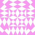 Avatar of bandar togel online