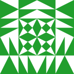 Avatar of slot asia