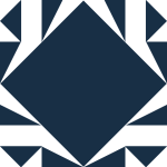 Avatar of installing crew on kodi