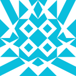 Avatar of learn here