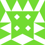 Avatar of visit website