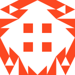 Avatar of phishing money from user