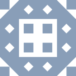 Avatar of bandar slot online