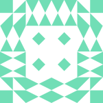 Avatar of Pink Salt Trick