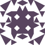Avatar of neau tropics chocolates