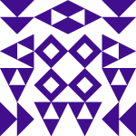 Avatar of Richardagige