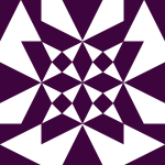 Avatar of คลิปหลุดvk