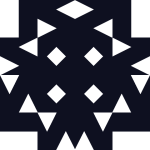 Avatar of Paige Shiver