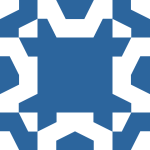 Avatar of streamate alexamilsen