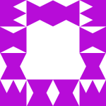 Avatar of https://gocasinoiceland.wordpress.com/