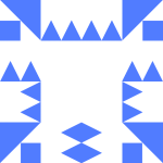 Avatar of tonic greens