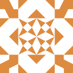 Avatar of situs togel