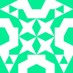 Avatar of slot mahjong