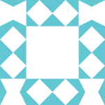 Avatar of remont_btSl