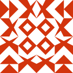 Avatar of Registrati su binance