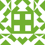 Avatar of Dentista Chapela Vigo