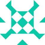 Avatar of bolacuan alternatif