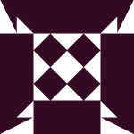 Avatar of ใบประตูม้วน